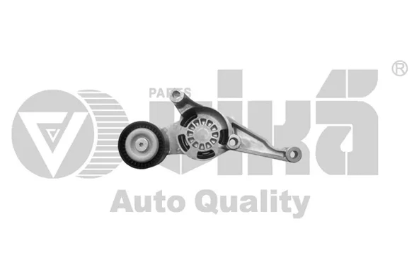 03G903315C Alternatör Gergi Komple 2K-6-000001>> - Caddy-Golf5-Jetta-Passat-Transporter-1.9 Lt.-2.0-Tdı-Axb-Bjb-Bkc-Bls-