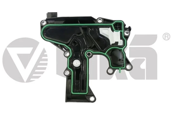 06H103495AHSTO Yağ Seperatörü Sto 80.000 Km Garantili -1.8--2.0-Tfsı-Bzb-Cdaa-Cdha-Cdab-Cfpa-Cbfa-Ccta ürün görseli 1