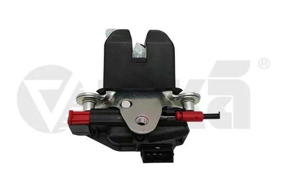 6RU827505C Bagaj Kapak Kilidi - Rapıd-Polo