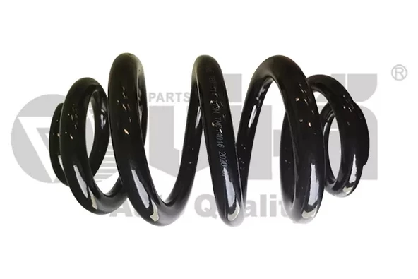 7H0511115AE Helezon Yayı Arka - Transporter 2003-2019 ürün görseli