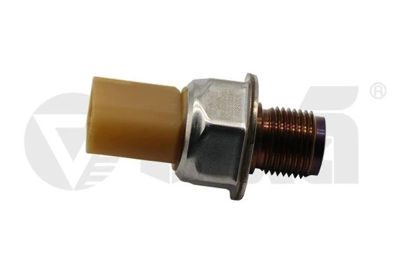 03L906054A Basınç Sensörü Yakıt - 1.6 Lt.-2.0-Tdı-Cayb-Cayc-Cayd-Bkp-Bkd-Cbaa-Cbab-Cdba-Cnfa-Cnfb ürün görseli