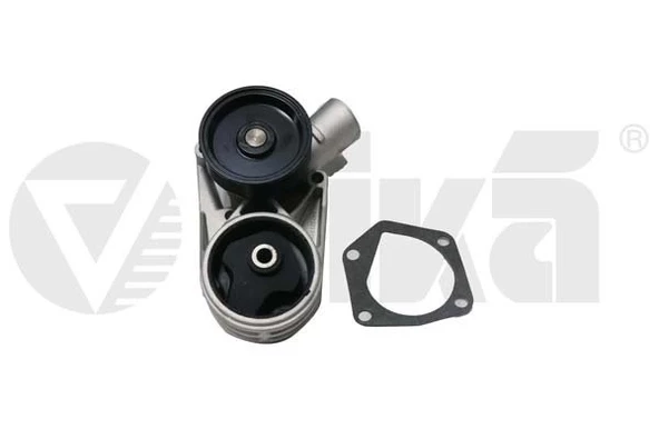 047121011B Su Pompası 6 Kanal - Felıcıa Mpı