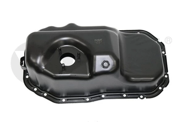 03C103601BK Karter Sensörlü - Golf-Jetta-Polo-Fabıa-Yetı-Ibıza-Cordoba-1.2 Lt.-Tsı-Cbza-Cbzb ürün görseli 1