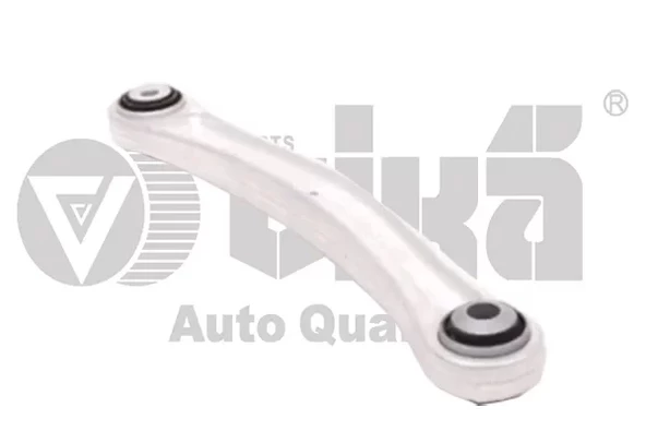 7L0505398 Salıncak Kolu Arka SAĞ - Touareg 2003-2010 - Q7 2007-2015