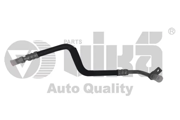 8K0317825R Şanzıman Yağ Soğutucu Hortumu - Audı A4-A5-2.0-Tfsı-Cdnb-Cdnc ürün görseli