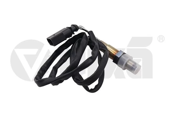 06B906265B Lambda Sensör Ön - Audı A4 1997-2005 - Passat 1999-2005 - Alz ürün görseli