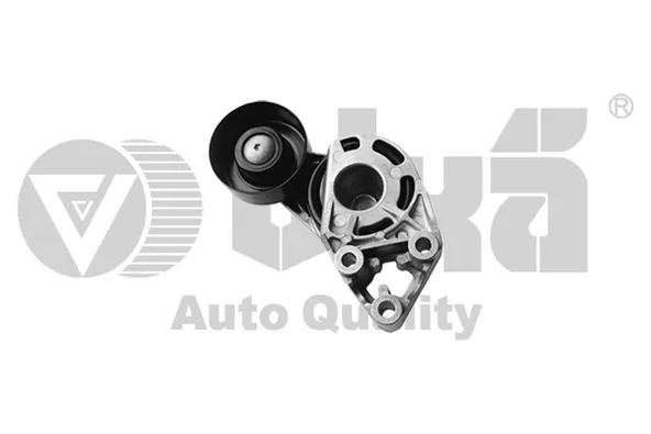 045903315A Alternatör Gergi Komple - Polo-Fabıa-Ibıza-Cordoba-Roomster-1.4 Lt.-Tdı-Amf-Bnm-Bnv - 1