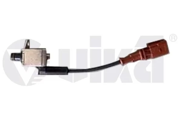 04L907284 Selenoit Valfi Su Pompası - 1.6 Lt.-2.0-Tdı-Clha-Clhb-Dcxa-Crlb-Crkb-Cuvc-Cxxb-Cxfa-Cxha-Cxhb-Cxga-Cxgb