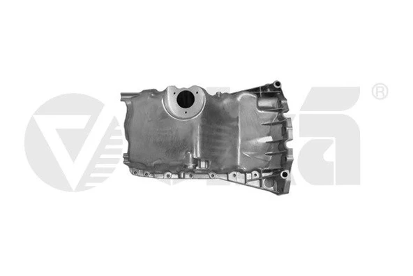 06B103601P Karter Sensörlü - Passat-A4-A6-Superb-1.8 Lt.-T-Awt ürün görseli 1