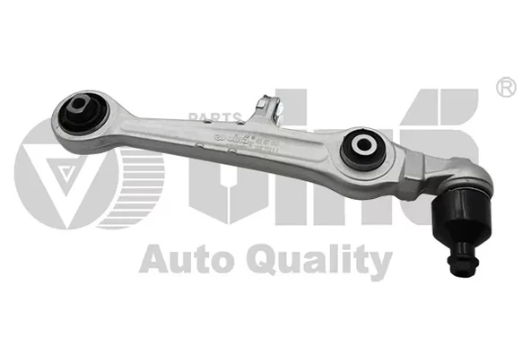 4B3407151K Salıncak Alt Düz SOL & SAĞ - Passat-A4-Superb-1997-2005- -İnce-Kafa-