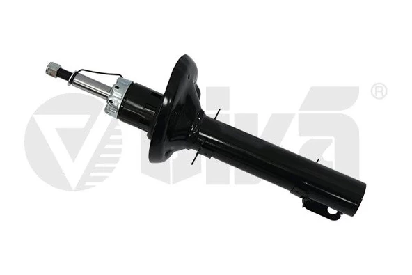 1J0413031T Amortisör Ön - Bora-Golf 4-Leon-Octavıa-Toledo-A3