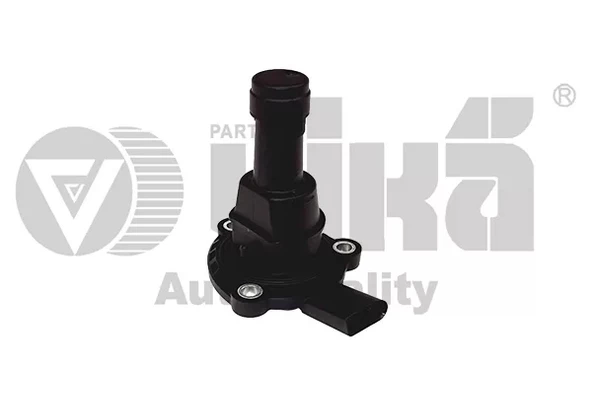 03F907660E Yağ Seviye Sensörü - 2.0-Cpka-Cpra-Daja-Dajb-Deda-Culc-Cpla-Chha-Chhb-Cnta-Cjxb-Cjxc-Cyfb-Cjxe-Cjxg-Cxda-Cwza ürün görseli 1