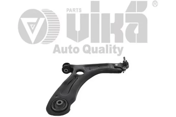 5C0407152BR Salıncak SAĞ Rotilli - Jetta 2011-2015