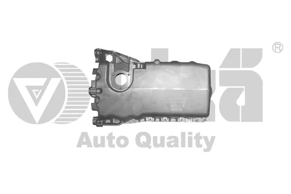 038103603L Karter Sensörlü - Golf4-Bora-Octavıa-A3-Toledo-Leon-1.6 Lt.-1.8 Lt.-1.9 Lt. ürün görseli