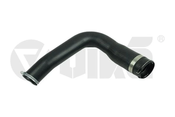 2E0145856E Turbo Hortumu - Crafter-2.0-Tdı-Cktb-Ckub ürün görseli