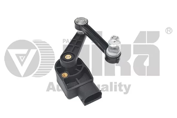 7L0616571D Far Seviye Ayar Sensörü Arka SOL & SAĞ - Touareg 2003-2010 - Q7 2007-2015 ürün görseli