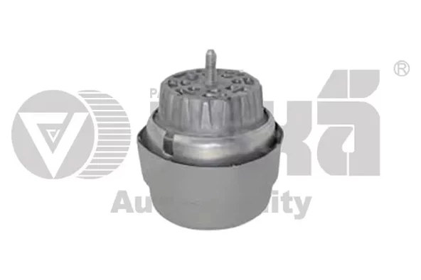 4F0199382BJ Motor Kulağı SAĞ - Audı A6 2005-2011 - 2.0-Fsı-Bpj-Byk