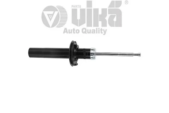 8R0413031F Amortisör Ön Çanaklı Takozlu Komple - Audı Q5 2009-2012