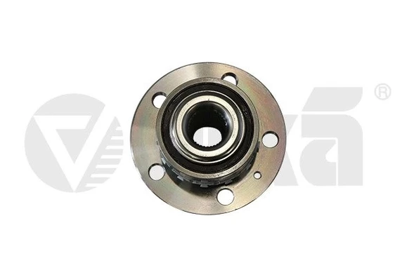 2Q0407621A Porya Ön 78 Mm - Polo-A1-Tcr-Arona-Ibıza-Scala