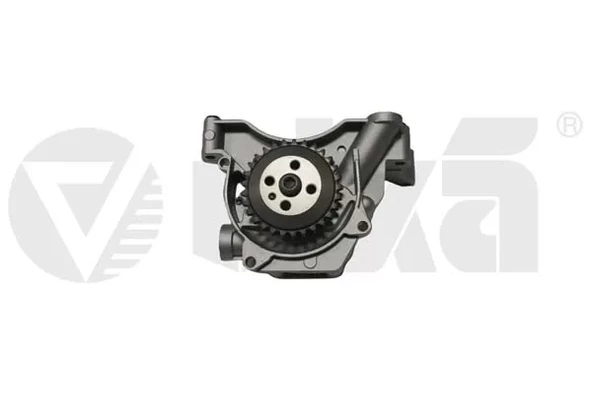 03C115105AG Yağ Pompası 29 Diş - Golf5-Jetta-Tıguan-Golf 6-Passat-1.4 Lt.-Tsı-Bmy-Blg-Cava-Cavd - 2