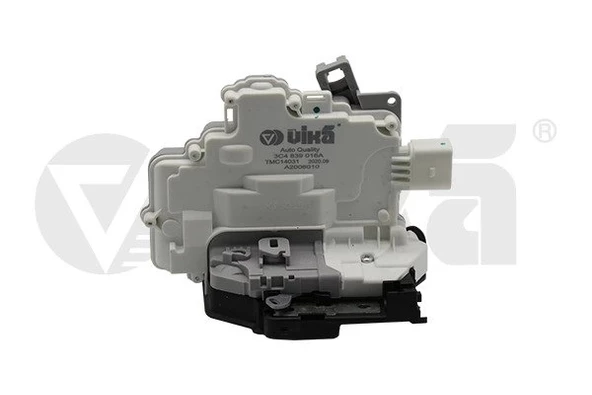 3C4839016A Kapı Kilit Mekanizması Arka SAĞ - Audı Q7-Ibıza-Passat-Superb-Tıguan