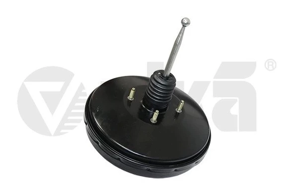 1J1614106E Fren Servosu Westınghouse - Bora-Golf4-Octavıa-1.6 Lt.
