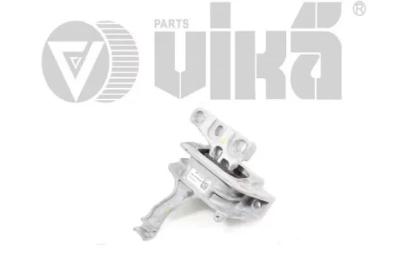 5Q0199262BD Motor Kulağı SAĞ - Golf 7-Passat-A3-Leon-Octavıa-Superb-1.2 Lt.-Tsı-Cjza-Cjzb-Cyva-Cyvb