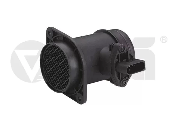 28906461 Hava Akış Metre - Audı A4-A6-Caddy-Cordoba-Ibıza-Lt-Passat-Polo-Transporter