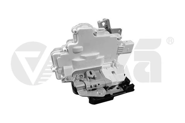 1P0839016A Kapı Kilit Mekanizması Arka SAĞ - Altea 2004-2013 - Toledo 2005-2009 - Leon 2011-2013