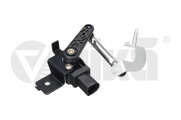 1K0941274C Far Seviye Ayar Sensörü Ön - Golf-Jetta-Scırocco-A3-Leon-Toledo-Octavıa-Superb-Yetı ürün görseli