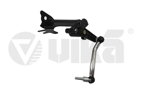 8R0941285E Far Seviye Ayar Sensörü Ön SOL - AudiQ5 2009-2017 ürün görseli