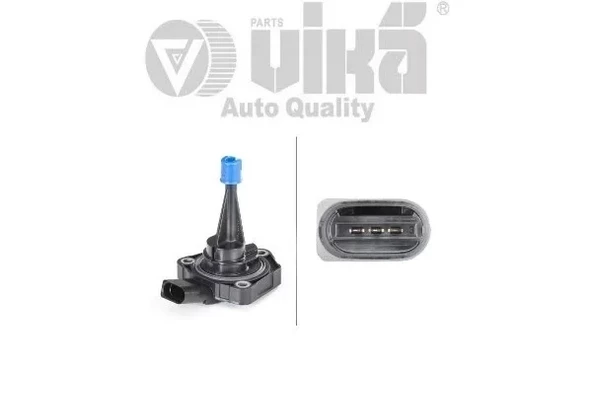 04E907660D Yağ Seviye Sensörü - Polo-Ibıza-Rapıd-Golf-Octavıa-1.2 Lt.-Tsı-1.4 Lt.-Tdı-Cusa-B-Cjza ürün görseli 1