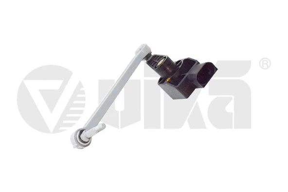 3D0941286E Far Seviye Ayar Sensörü Ön SAĞ - Phaeton 2002-2016 ürün görseli