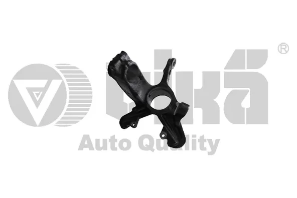 6Q0407256AC Aks Taşıyıcı SAĞ - Polo-Fabıa-Roomster-Ibıza-Cordoba ürün görseli