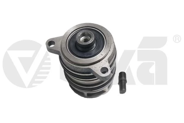 070121011D Su Pompası - Transporter T5-Touareg-Tdı-Axd-Axe-Bnz-Bac ürün görseli 1