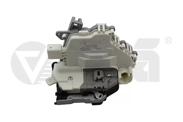 8J1837015C Kapı Kilit Mekanizması Ön SOL - AudiA1-A4-A5-A6-A7-A8-Q3-Q5-Q7-Att