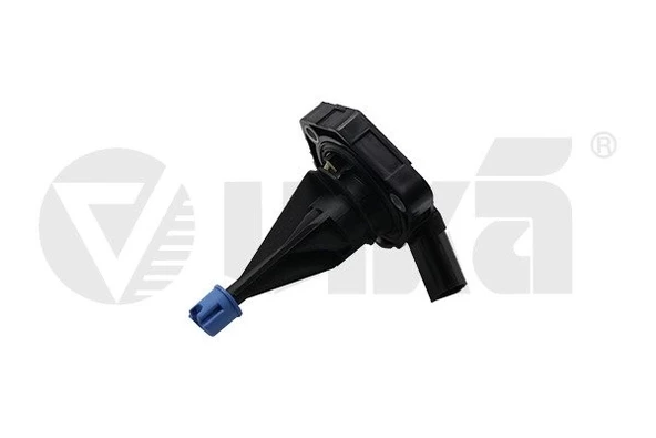 06E907660C Yağ Seviye Sensörü - Fabıa-Karoq-Kodıaq-Scala-Caddy-Arona-Polo ürün görseli 1