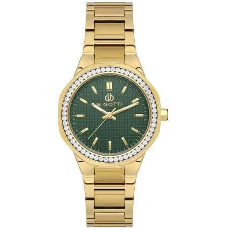Bigotti BG.1.10539-2 Kadın Kol Saati ürün görseli