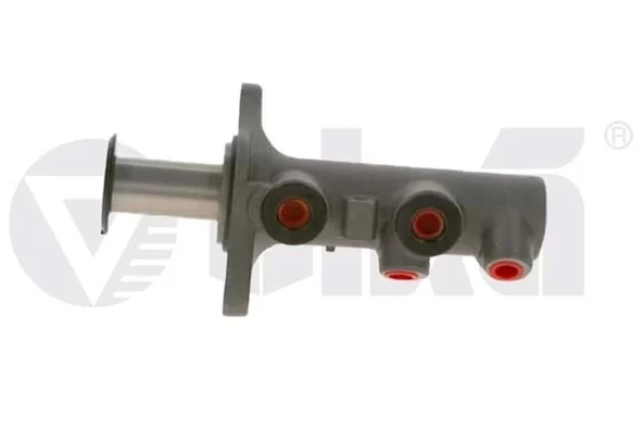 5Q1614019N Fren Ana Merkez Trw Typ. - Golf-Arteon-Tıguan-Troc-Kodıaq-Leon-Q3