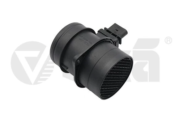 03G906461C Hava AkışMetre - Audı A4-A5-Octavıa-Passat