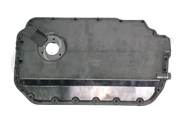 059103604F Karter Alt Parça Sensörlü - Passat-A4-A6-Superb-2.5 Lt.-Tdı-Akn-Ake-Afb-Aym-Bau-Bdg-Bdh-Bcz-Bfc ürün görseli 1