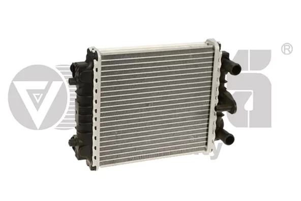 4G0121212 Radyatör Su Ek Soğutucu - Audı A6 2011-2018 - A6 Allroad 2013-2018 - A6 Quattro 2011-2018 - A7 2015-2018 - 3.0