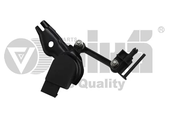 7L0616214C Far Seviye Ayar Sensörü Ön SAĞ - Touareg 2003-2010 - Q7 2007-2015 ürün görseli