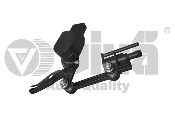 7L0616213D Far Seviye Ayar Sensörü Ön SOL - Touareg 2003-2010 - Q7 2007-2015 ürün görseli