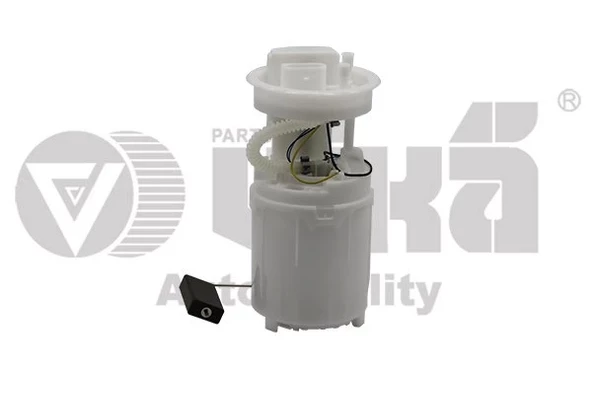 6Q0919051C Yakıt Pompası & Şamandırası Komple - Polo-Fabıa-Ibıza-Cordoba-1.2 Lt.-1.4 Lt.
