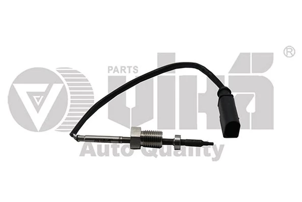 03L906088FQ Egzoz Sıcaklık Sensörü Ön Delphı Typ - Amarok-Crafter-2.0-Tdı-Csha-Cslb-Csna