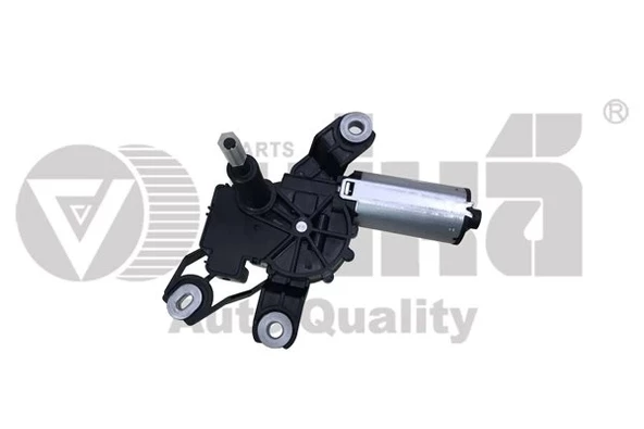 5N0955711A Silecek Motoru Arka - Tıguan 2008-2017