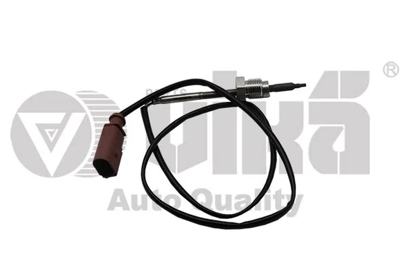 04L906088CN Egzoz Sıcaklık Sensörü Delphı Typ - Passat-Arteon-2.0-Tdı-Cuaa