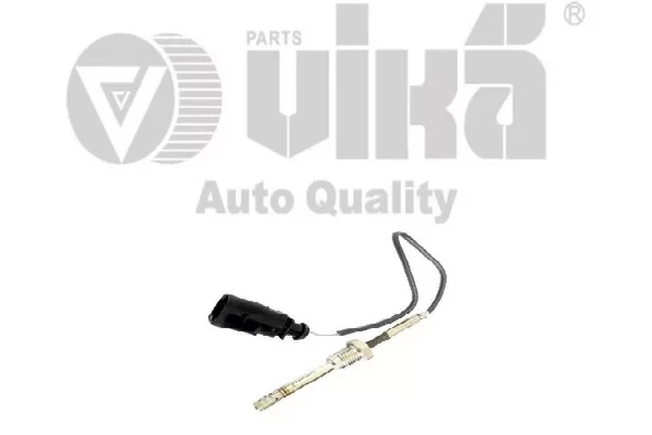 03L906088D Egzoz Sıcaklık Sensörü Ön Delphı Typ - Audı A4 Q5-8-2.0-Tdı-Caga-Caha ürün görseli