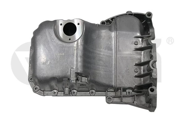 58103603 Karter Sensörlü - Passat-A4-A6-1.8 Lt.-1.8 Lt.-T-1.9 Lt. ürün görseli 1